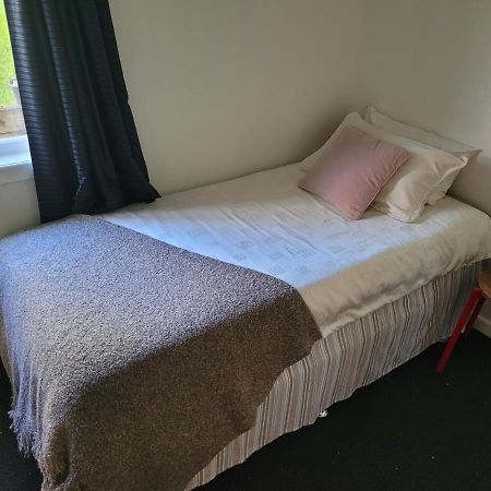 City Retreat Whangarei Zewnętrze zdjęcie
