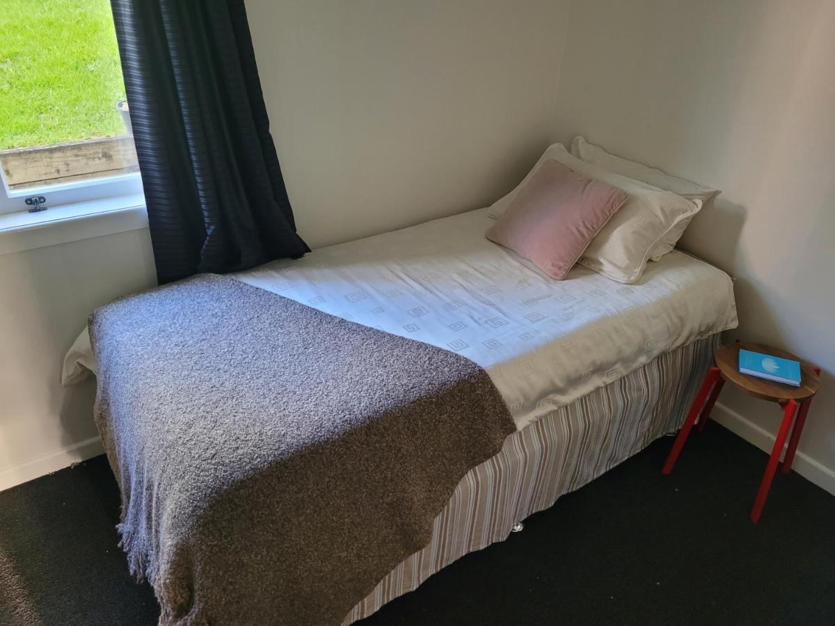 City Retreat Whangarei Zewnętrze zdjęcie
